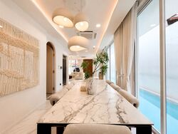 Serangoon Garden Estate (D19), Semi-Detached #601056711